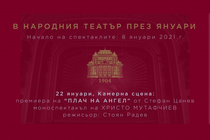 Новини